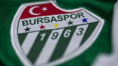 Bursaspor,  teknik direktör Batalla ile yollarını ayırdı