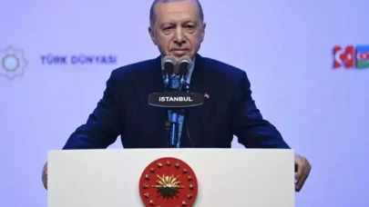 Erdoğan'dan sert mesaj: “CHP’nin çağırdığı sokak çıkmaz sokaktır”