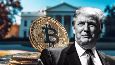 Donald Trump kripto ETF piyasasını sallayacak