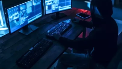 Dünyanın en büyük bankası dolandırıldı