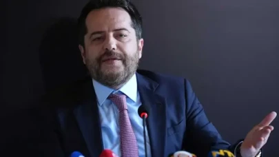 Erden Timur'dan  Galatasaraylıları kızdıracak yanıt!