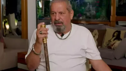 Erman Toroğlu'ndan çok konuşulacak şike çıkışı geldi!