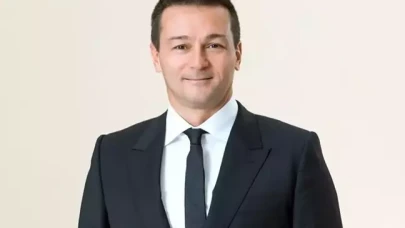 Cem Köksal’ın savcılık ifadesi ortaya çıktı!