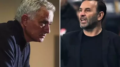 Dünya en iyi  takımlar sıralaması güncellendi! İşte detaylar