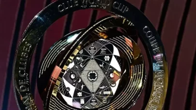 FIFA'dan şok karar: Club Leon turnuvadan çıkarıldı!