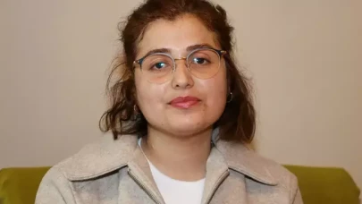 Gece gelen telefonla hayatı tamamen değişti