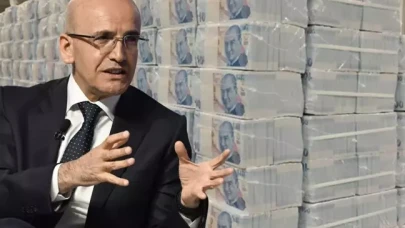 Genç girişimcilere 6, 25 milyar lira kredi desteği sağlanacak