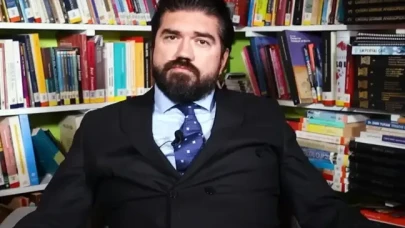 Halk TV’de Rasim Ozan Kütahyalı krizi: Toplu istifalar geldi!