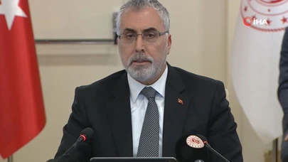 Emekli bayram ikramiyesi için zam sinyali!