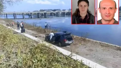 Gelini bekar oğlunu öld.rdü,  altından yasak aşk çıktı!