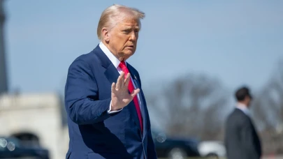 ABD Başkanı Trump,  yarın Putin ile konuşacağını açıkladı