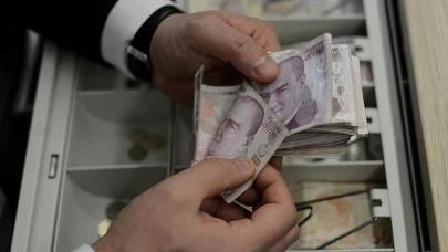 Emekli ikramiyesi 4 bin TL oluyor! Ödemeler ne zaman yapılacak?