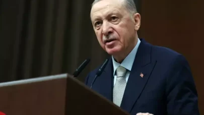 Ramazan Bayramı tatili 9 gün oldu