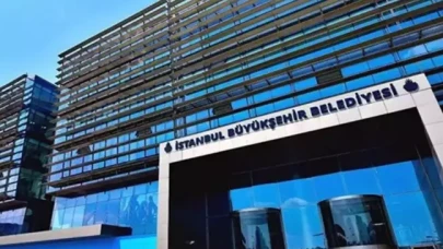 DMM'den “İBB’ye kayyum atandı” iddiasına yanıt