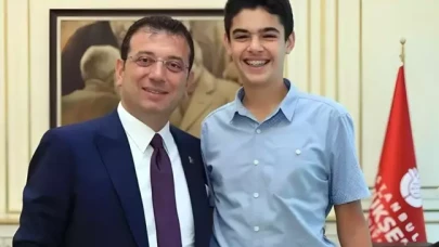 “Her şey çok güzel olacak” Sloganı ile tanınan Berkay Gezgin tutuklandı!