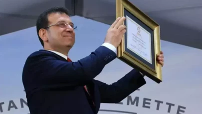 İBB operasyonunda tanık Gökhan Taşkapan'ın ifadesine ulaşıldı