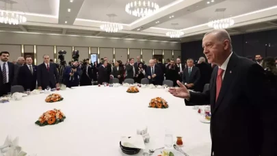 İmamoğlu soruşturması AK Parti kulislerinde nasıl yorumlanıyor?