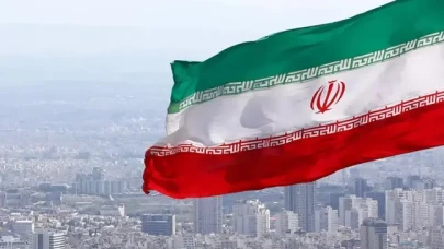 İran Dışişleri Bakanı'ndan ABD'ye yanıt geldi