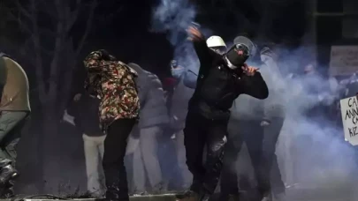 İstanbul Valiliği’nden yeni karar: Eylem yasağı  uzatıldı!