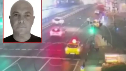 Glasgow Rangers taraftarı trafik kazasında hayatını kaybetti!