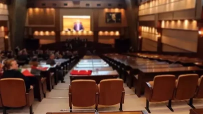 İBB ve Beylikdüzü'nde yeni başkan vekili seçimi tarihi belli oldu