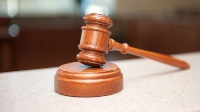 Ameliyat masasında fiyat pazarlığı yapmışlardı! İstenen ceza belli oldu