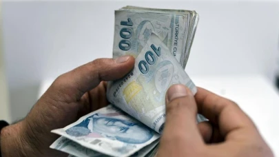 Doğum yardımında ne kadar ödeneceği belli oldu!