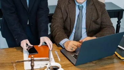 Memurlara yarı zamanlı çalışma hakkı geliyor