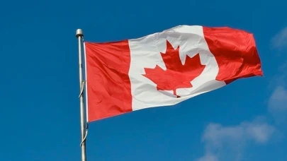 Kanada'dan ABD'ye gümrük vergisi misillemesi