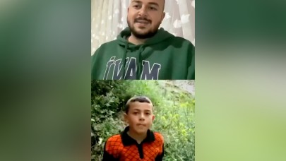 Yıllar sonra aynı türküyü  yeniden söyledi