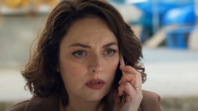 Ezgi Mola'dan sosyal medya kısıtlamasına tepki!