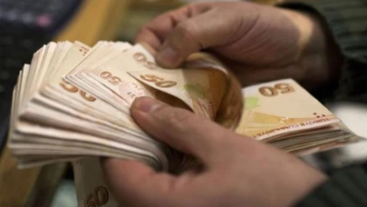 Emeklinin bayram ikramiyesi ne zaman yatacak?