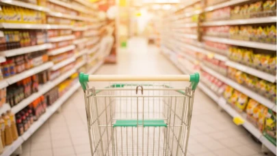 BİM,  Şok,  Migros ve Carrefour'a soruşturma açıldı