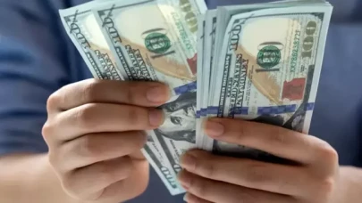 Merkez Bankası faizi yükseltti