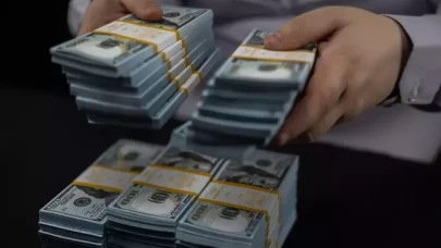 Merkez Bankası'ndan piyasaları hareketlendirecek yeni hamle