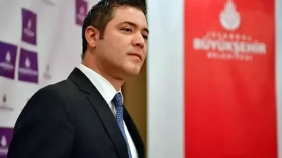 Murat Ongun'un mal varlıklarına el konuldu