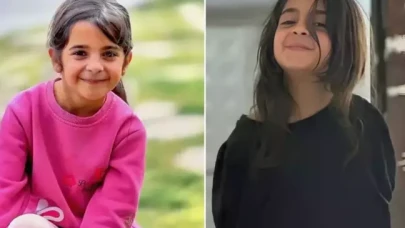 Narin Güran'ın ölmeden önceki son isteği kahretti