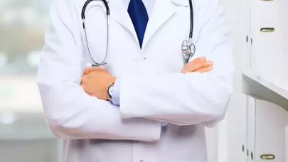 Sağlık Bakanı Memişoğlu'ndan önemli açıklamalar: "Aile hekimlerine verdiğimiz teşviki 3 kat artırdık"