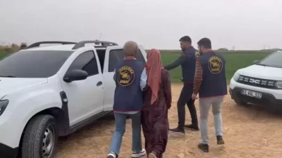 105 kilometrelik gizem: Kan donduran gerçek 2 yıl sonra ortaya çıktı!