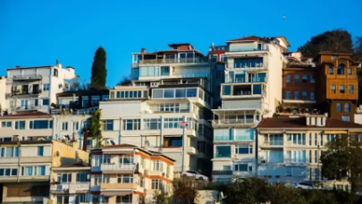 Şubat ayı enflasyonla birlikte kira zam tavanı da netleşti