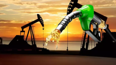 140 milyon ton kaya petrolü rezervi keşfedildi