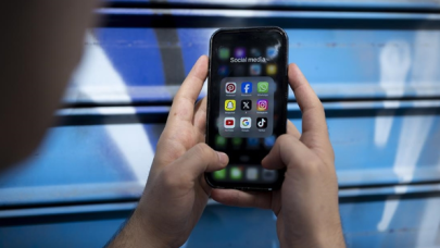 Sosyal medyaya yaş sınırlaması bu yıl içerisinde gelecek
