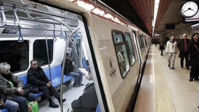 Bayramda köprü ve otoyollar ücretsiz