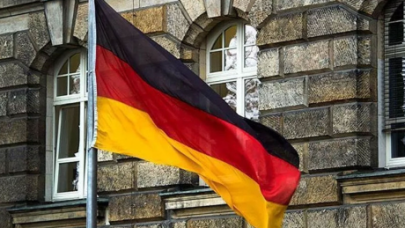 Almanya Ekonomi Bakanı Habeck'ten ABD'ye tepki