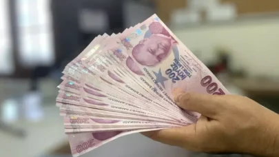 Memur ve emekli için enflasyon zammı ne olacak?