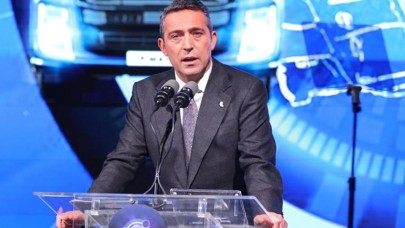 Koç Holding Türkiye'den çıkıyor mu?