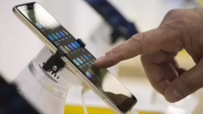 Cep telefonunda bu uygulamayı kullananlar bankalara erişemiyor