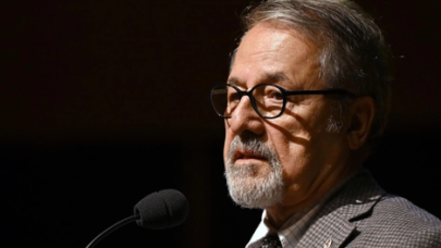 Konya 4.2 büyüklüğünde depremle sallandı! Naci Görür uyardı