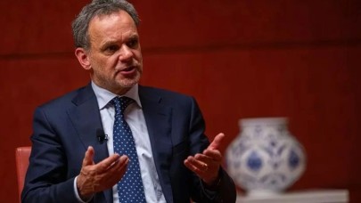 Hollanda Türkiyesiz olmaz dedi: Türkiye AB güvenliğinin parçası olmalı!