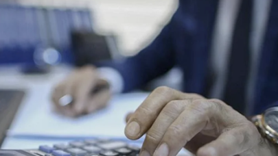 Hükümet düğmeye bastı! Çalışma sisteminde yeni düzenleme masada!